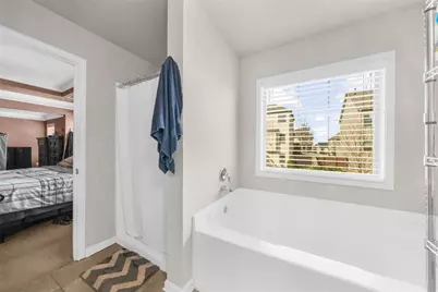 4825 Roseman Trail, Cumming, GA 30040 - Photo 34