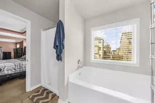 4825 Roseman Trail, Cumming, GA 30040 - Photo 34