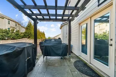 4825 Roseman Trail, Cumming, GA 30040 - Photo 10