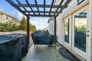 4825 Roseman Trail, Cumming, GA 30040 - Photo 10