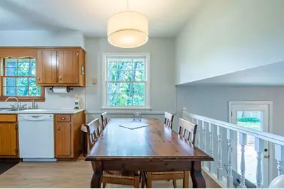 1831 Galilee Court, Tucker, GA 30084 - Photo 10