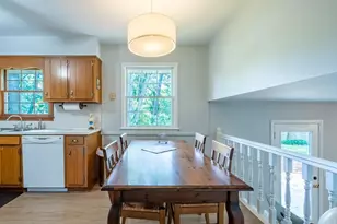 1831 Galilee Ct, Tucker, GA 30084 - Photo 10