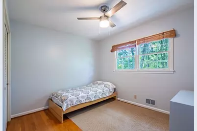 1831 Galilee Court, Tucker, GA 30084 - Photo 24