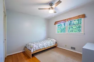 1831 Galilee Ct, Tucker, GA 30084 - Photo 24