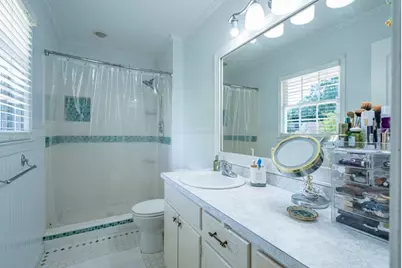 1831 Galilee Court, Tucker, GA 30084 - Photo 26