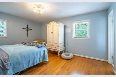 1831 Galilee Court, Tucker, GA 30084 - Photo 20