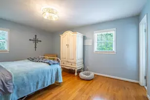 1831 Galilee Ct, Tucker, GA 30084 - Photo 20