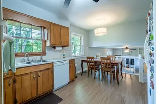 1831 Galilee Ct, Tucker, GA 30084 - Photo 8