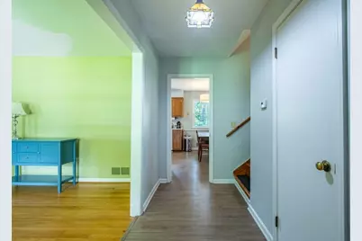 1831 Galilee Court, Tucker, GA 30084 - Photo 18