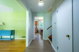 1831 Galilee Ct, Tucker, GA 30084 - Photo 18