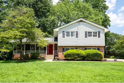 1831 Galilee Court, Tucker, GA 30084 - Photo 1