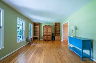 1831 Galilee Ct, Tucker, GA 30084 - Photo 4