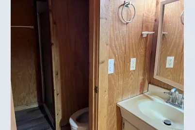 207 Masters Avenue, Wylie, TX 75098 - Photo 14