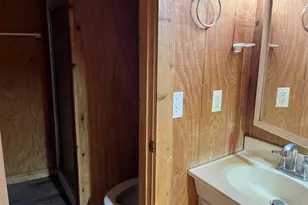 207 Masters Ave, Wylie, TX 75098 - Photo 14