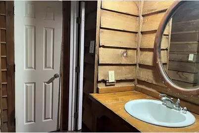 207 Masters Avenue, Wylie, TX 75098 - Photo 8