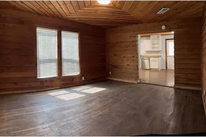 207 Masters Avenue, Wylie, TX 75098 - Photo 2