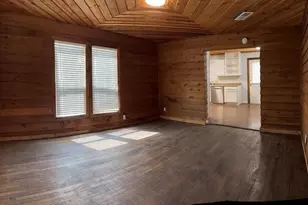 207 Masters Ave, Wylie, TX 75098 - Photo 2