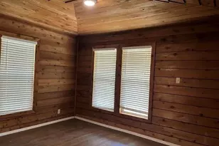 207 Masters Ave, Wylie, TX 75098 - Photo 12