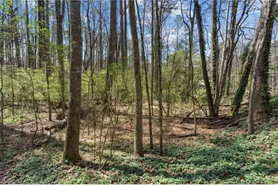 3222 Crossing Drive, Snellville, GA 30078 - Photo 12