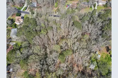 3222 Crossing Drive, Snellville, GA 30078 - Photo 14