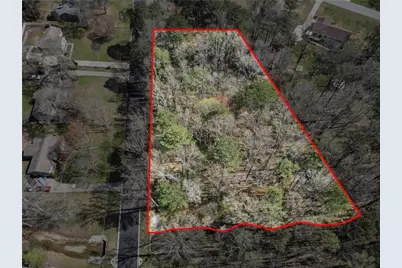 3222 Crossing Drive, Snellville, GA 30078 - Photo 1