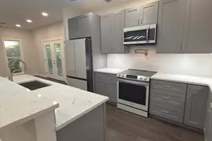 55 Elmwood Cir, Ellijay, GA 30540 - Photo 12