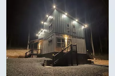 55 Elmwood Circle, Ellijay, GA 30540 - Photo 1