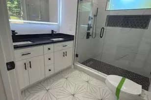 55 Elmwood Cir, Ellijay, GA 30540 - Photo 16