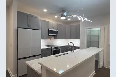 55 Elmwood Circle, Ellijay, GA 30540 - Photo 10