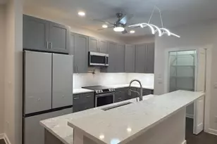 55 Elmwood Cir, Ellijay, GA 30540 - Photo 10