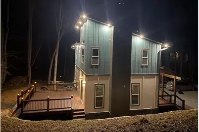 55 Elmwood Circle, Ellijay, GA 30540 - Photo 6