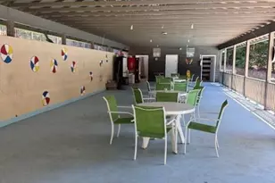 55 Elmwood Cir, Ellijay, GA 30540 - Photo 28