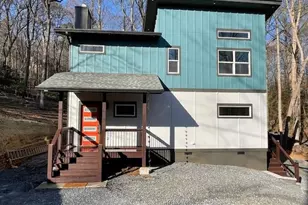 55 Elmwood Cir, Ellijay, GA 30540 - Photo 1