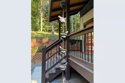 55 Elmwood Circle, Ellijay, GA 30540 - Photo 4