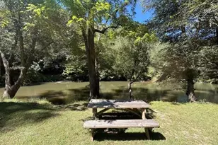 55 Elmwood Cir, Ellijay, GA 30540 - Photo 26