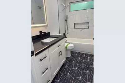 55 Elmwood Circle, Ellijay, GA 30540 - Photo 18