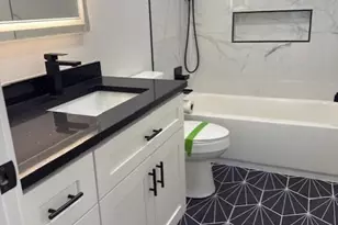 55 Elmwood Cir, Ellijay, GA 30540 - Photo 18