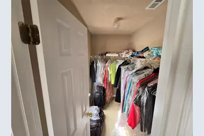 1036 Quail Hunt Drive, Riverdale, GA 30296 - Photo 14