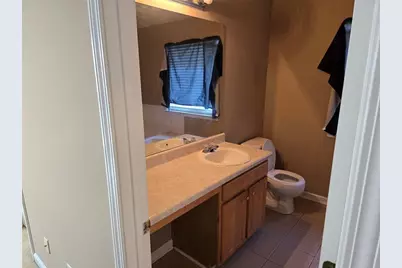 1036 Quail Hunt Drive, Riverdale, GA 30296 - Photo 12