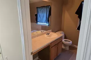 1036 Quail Hunt Dr, Riverdale, GA 30296 - Photo 12