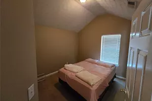 1036 Quail Hunt Dr, Riverdale, GA 30296 - Photo 16