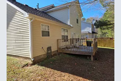 1036 Quail Hunt Drive, Riverdale, GA 30296 - Photo 2