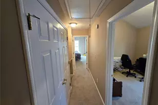 1036 Quail Hunt Dr, Riverdale, GA 30296 - Photo 18