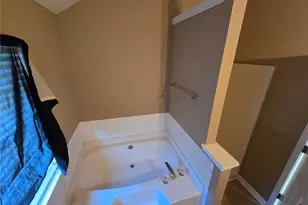 1036 Quail Hunt Dr, Riverdale, GA 30296 - Photo 12