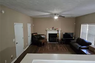 1036 Quail Hunt Dr, Riverdale, GA 30296 - Photo 6