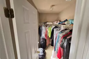 1036 Quail Hunt Dr, Riverdale, GA 30296 - Photo 14