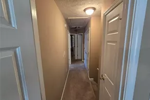 1036 Quail Hunt Dr, Riverdale, GA 30296 - Photo 18