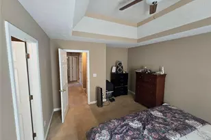 1036 Quail Hunt Dr, Riverdale, GA 30296 - Photo 10