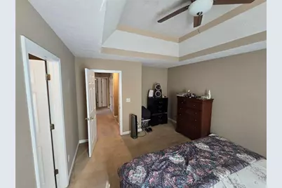 1036 Quail Hunt Drive, Riverdale, GA 30296 - Photo 10