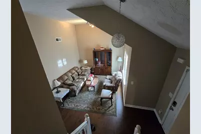 1036 Quail Hunt Drive, Riverdale, GA 30296 - Photo 4